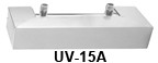 UV Bulb for UV-15A System