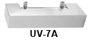 UV Bulb for UV-7A System