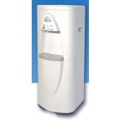 PWT Tower Water Cooler 3500