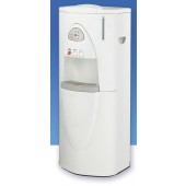 PWT Tower Water Cooler 2000