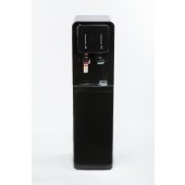 PWT Tower Water Cooler 5000