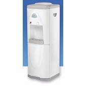 PWT Tower Water Cooler 1000