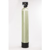 NEUTRALIZING FILTER (LOW Ph)-CAL-40,000