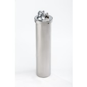 PWT-STAINLESS STEEL-20