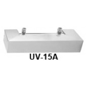 UV Bulb for UV-15A System