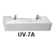 UV Bulb for UV-7A System